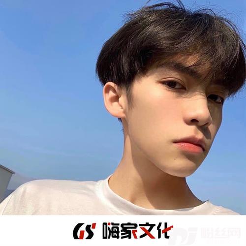 不潮不用花钱抖音版