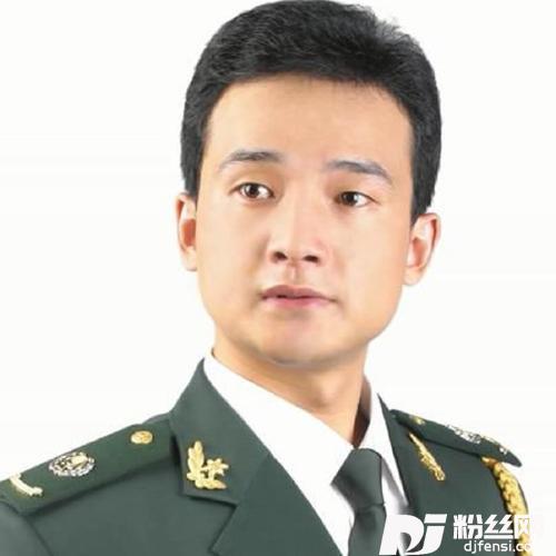 两地曲的专辑