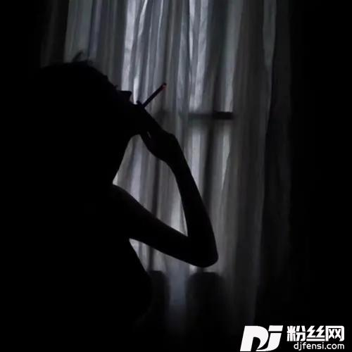 预谋的专辑