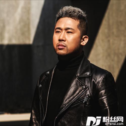 男人不容易（DJ九天）Remix的专辑