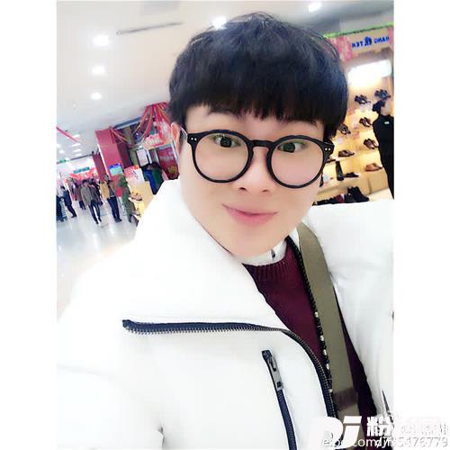 小幸运