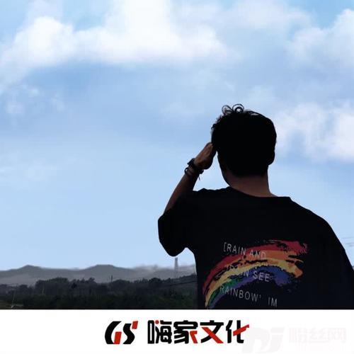 EarlyMorningDreams-贵圈专用