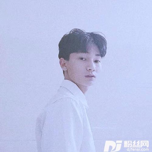 LETTINGGOcover:夜夜笙歌