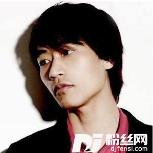 上辈子欠你一滴泪音乐剧