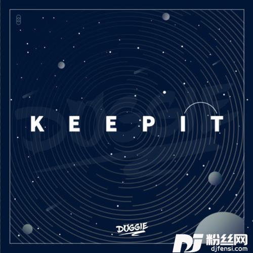 KeepIt的专辑