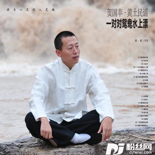 谈不成恋爱交朋友