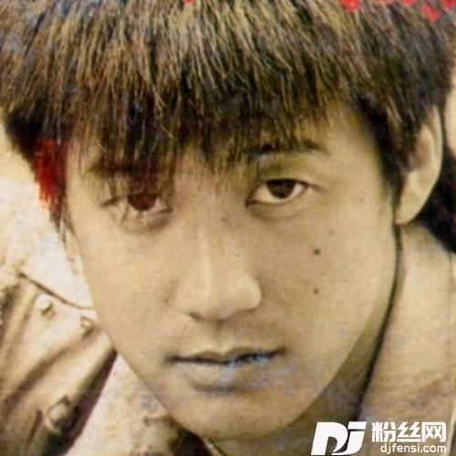 最后的辉煌