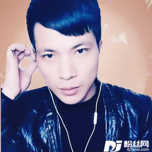 我不想再看到你正式版