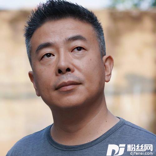 梦圆他乡的专辑