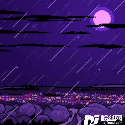 不喜欢下雨天的专辑