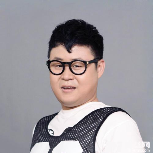 最亲的人三步踩版的专辑