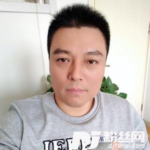 一辈子的好兄弟的专辑