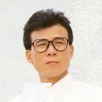 爱情骗子我问你台
