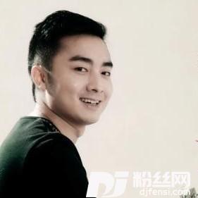 我的悲伤（我的泪是你不了解的伤悲）的专辑