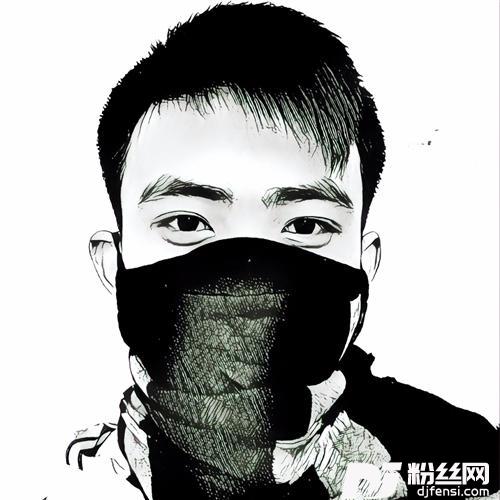 酒馆Demo