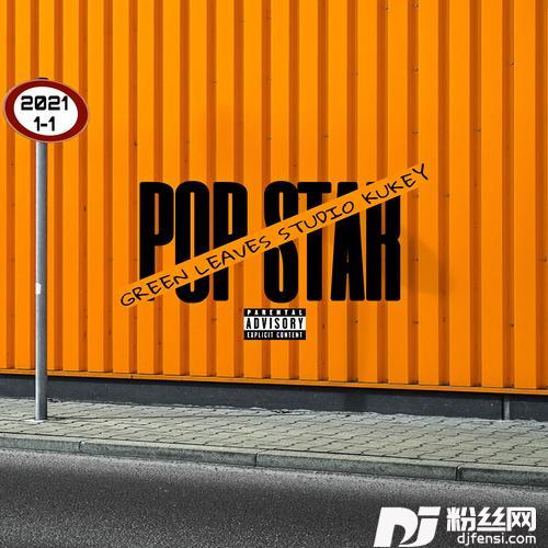 Popstar