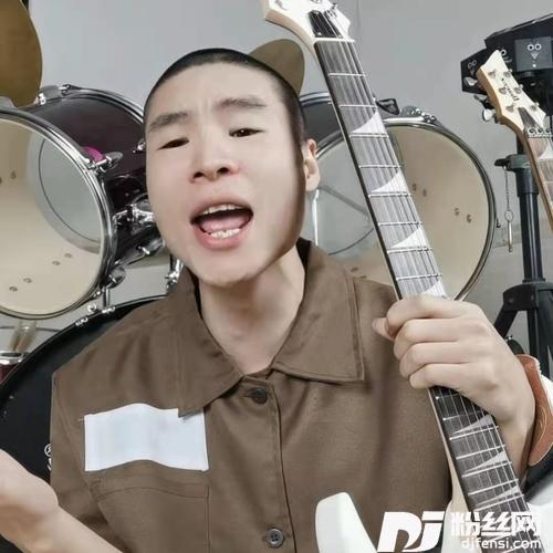 白云看守所
