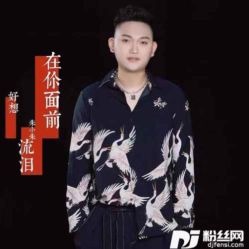 在你面前好想流泪的专辑