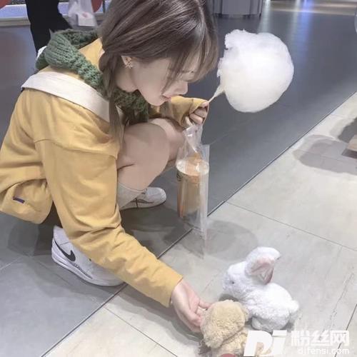 我一个人走夜路回家咚鼓版的专辑