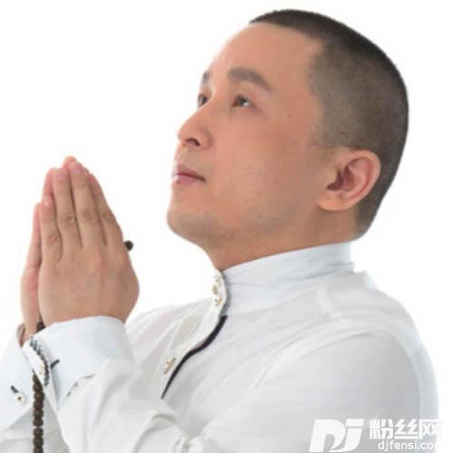 天籁·天爱