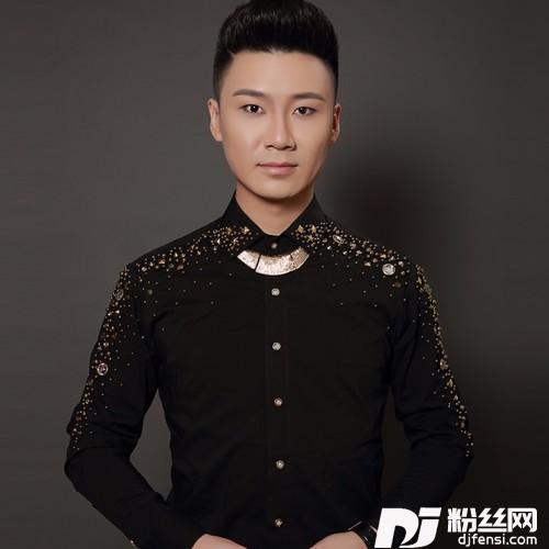 离雁
