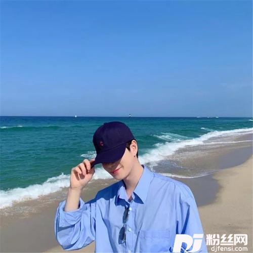 英文歌的专辑