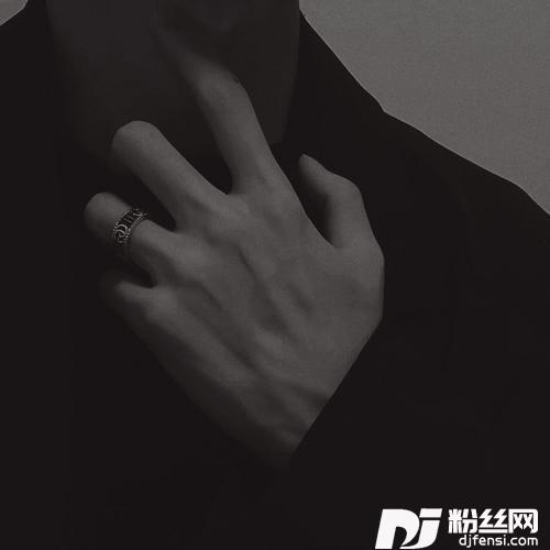 其实没什么舍不得抖音热播