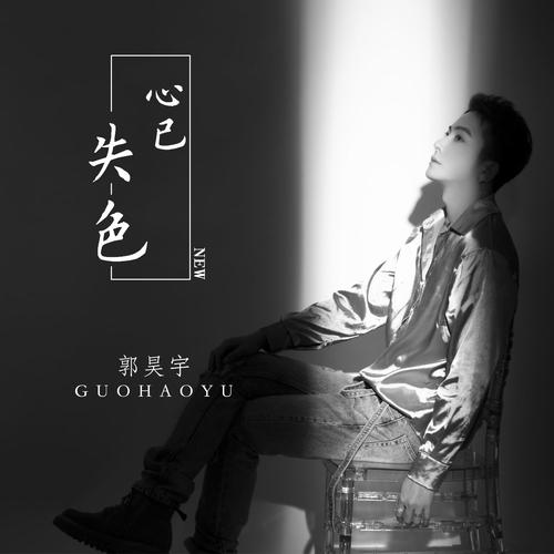 心已失色DJ沈念版