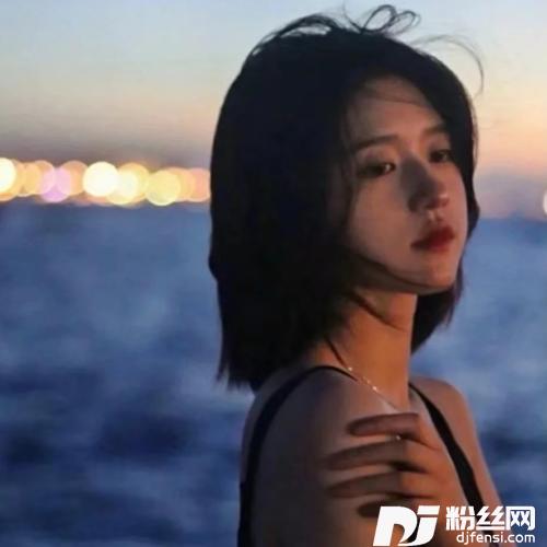 浪人琵琶