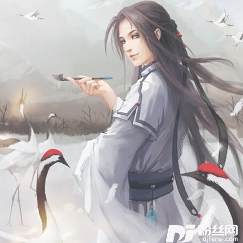 醉意流年