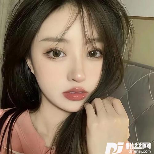 用尽余生忘记你DJ加快版cover:黄静美的专辑