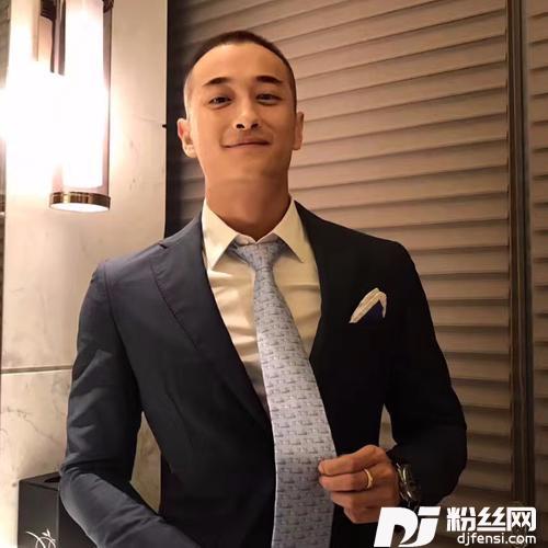 臣退了的专辑