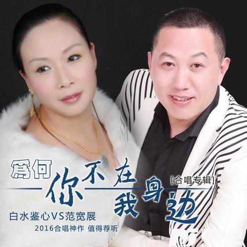 难以割舍的爱的专辑