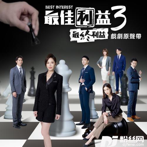 WhiteLies的专辑
