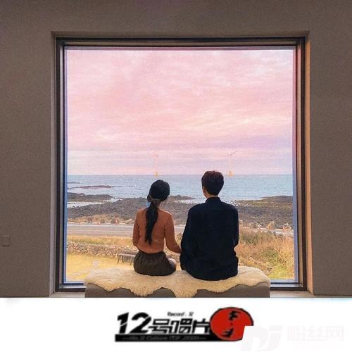 我要的光荣抖音DJ版cover:MC吴迪的专辑