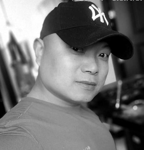 妈妈你还好吗cover:王檀的专辑