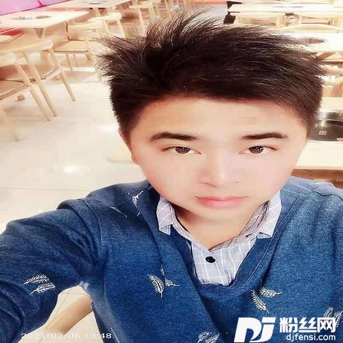 车站cover:孙露的专辑