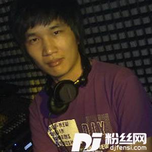 心酸的情歌ExtendedMix
