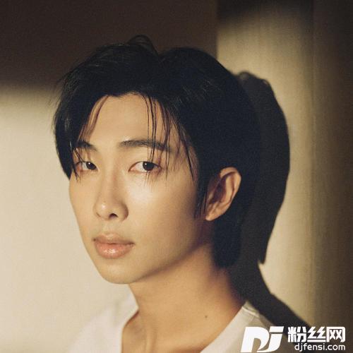 어른아이