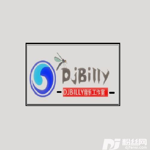 因为爱所以爱remix:谢霆锋的专辑