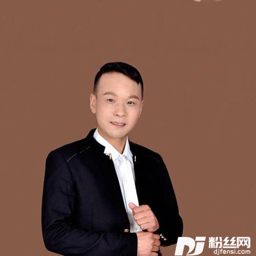 前世你为什么不认识我