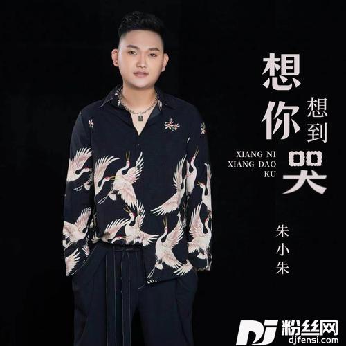 想你想到哭