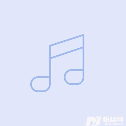井冈山的专辑