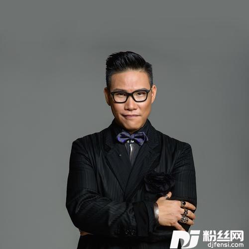 爱一个人好难a的专辑