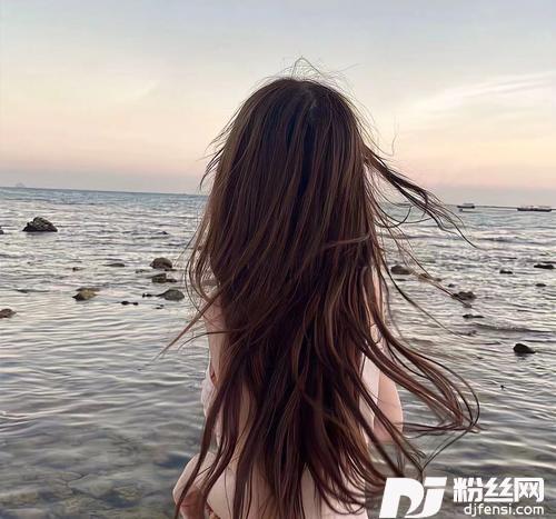 等待良人归来那一刻0.8X
