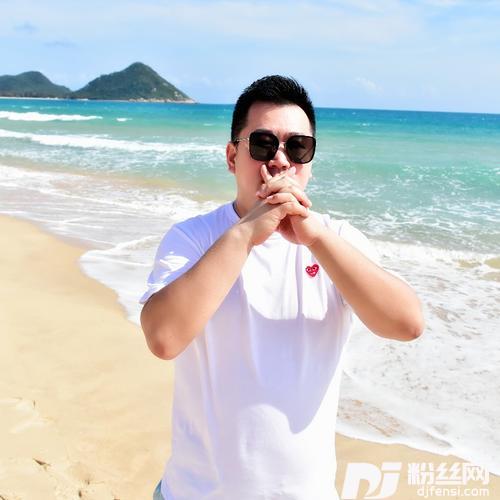 永远的兄弟