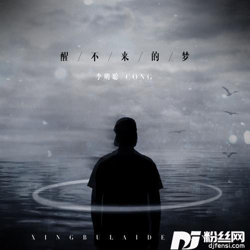 醒不来的梦完整男版的专辑