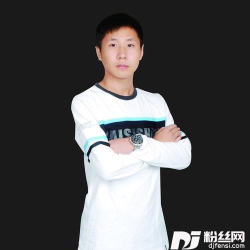 兄弟的刀