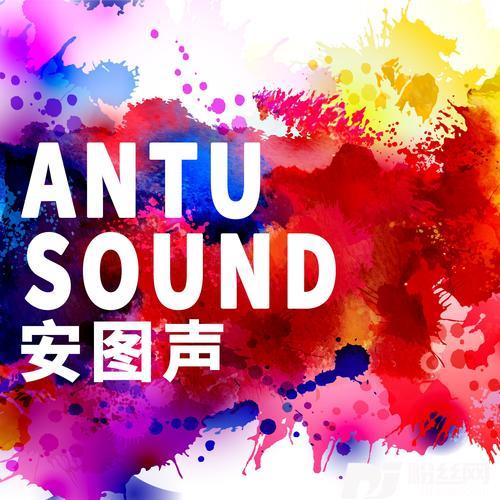从今以后