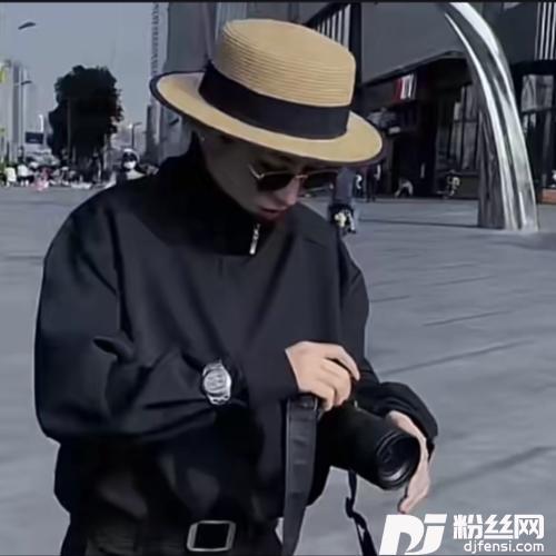 火红的萨日朗cover:要不要买菜